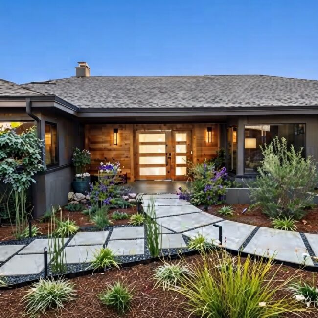 Discovering the Charm of Ranch-Style Homes in Westside Costa Mesa