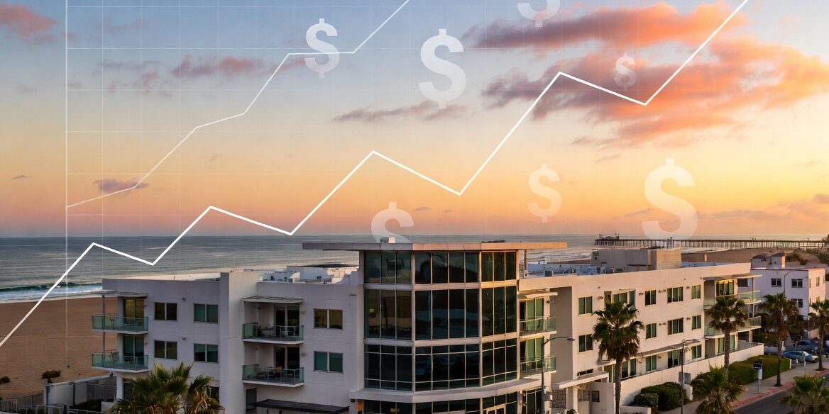 Effective Strategies for Financial Planning in Commercial Condos in Huntington Beach, Orange County