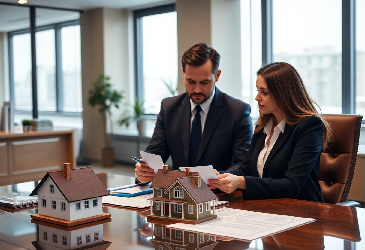 Expert Real Estate Attorney Advice for Navigating Westside Costa Mesa in 2026