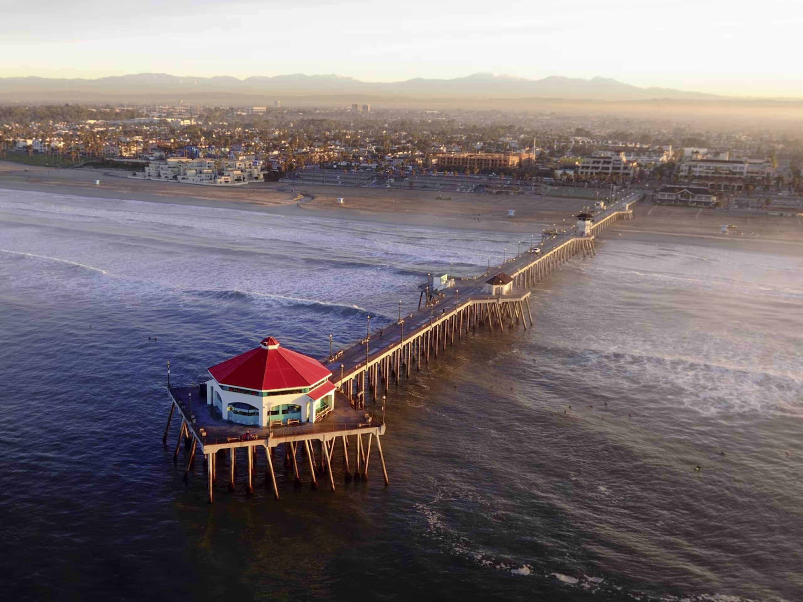 The Ultimate Relocation Guide to Huntington Beach: Navigating Surf City’s Real Estate Landscape