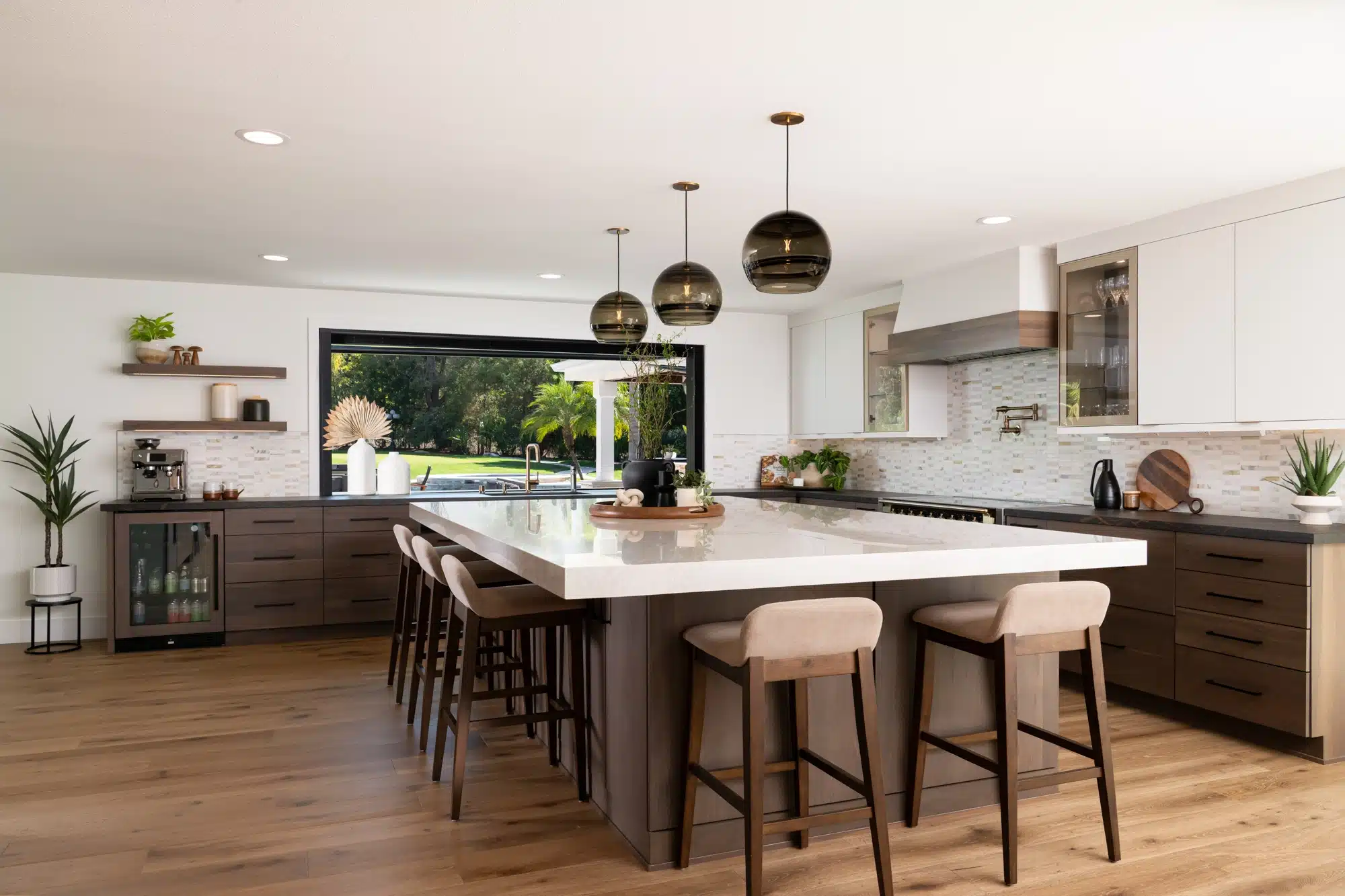 Kitchen Remodel Trends in Westside Costa Mesa Embracing Coastal Elegance and Modern Functionality in 2026