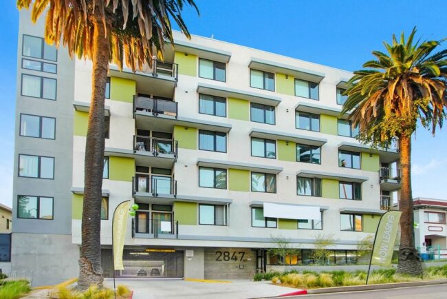 Mastering Advanced Property Maintenance Signage and Branding Strategies for Apartment Complexes in Anaheim, Orange County