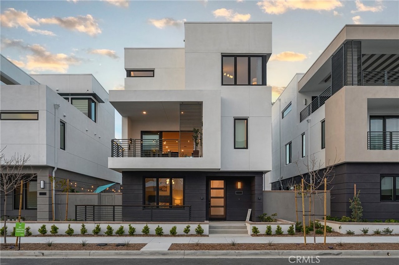 Revolutionizing Energy Efficiency Advanced Maintenance Strategies for Commercial Condos in Tustin, Orange County