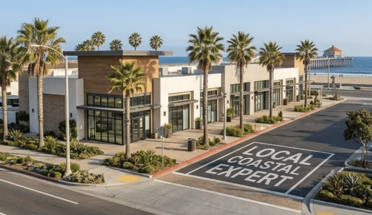 Screenshot 2026-03-15 at 12.37.42 PM