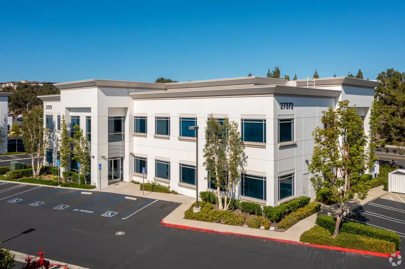 The Ultimate Guide to Aliso Viejo Commercial Property Management