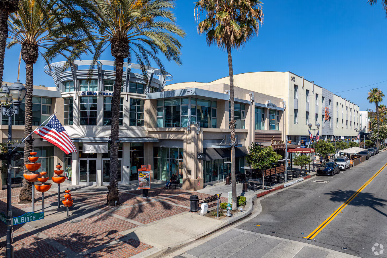 The Ultimate Guide to Brea Commercial Property Management