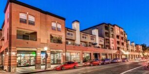The Ultimate Guide to Fullerton Commercial Property Management
