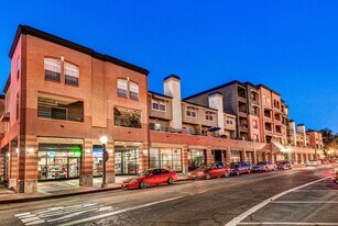 The Ultimate Guide to Fullerton Commercial Property Management