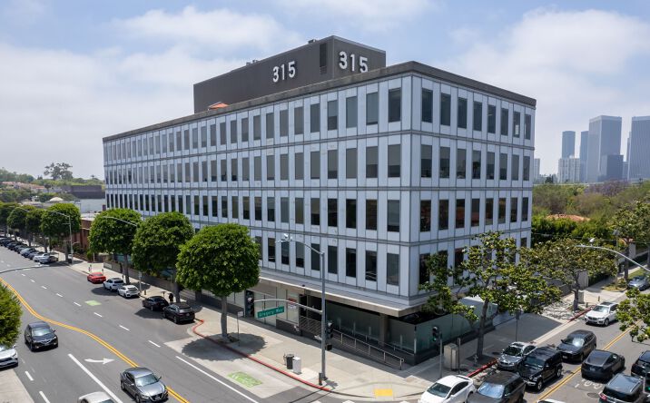 The Ultimate Guide to La Palma Commercial Property Management