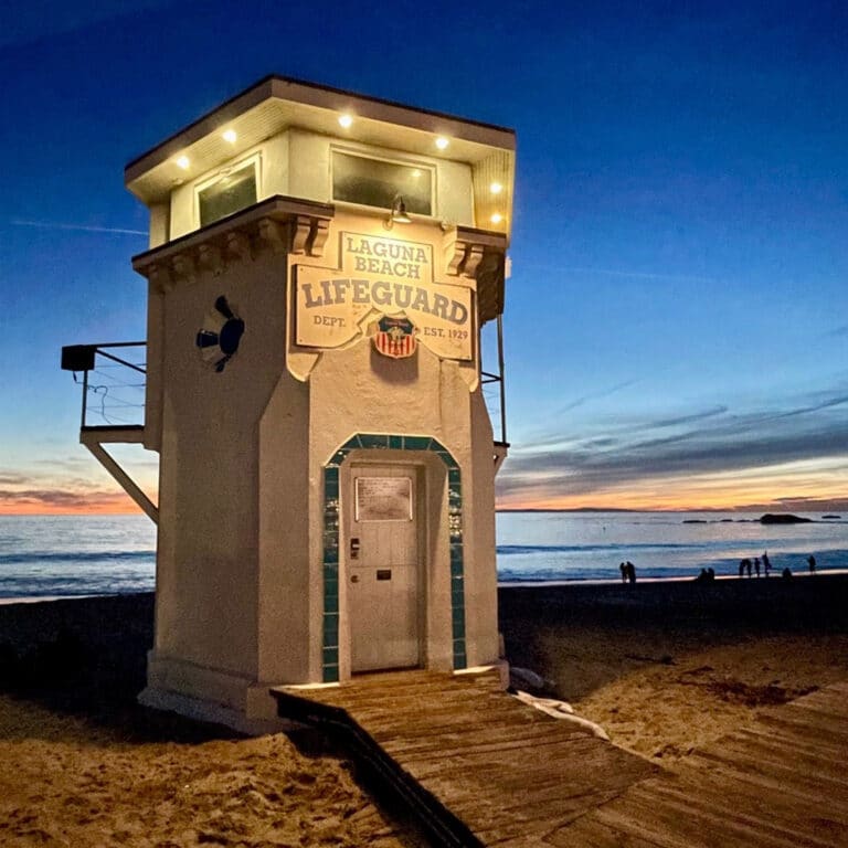 The Ultimate Guide to Laguna Beach Commercial Property Management