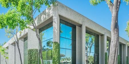 The Ultimate Guide to Laguna Hills Commercial Property Management