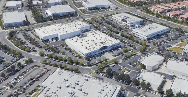 The Ultimate Guide to Lake Forest Commercial Property Management