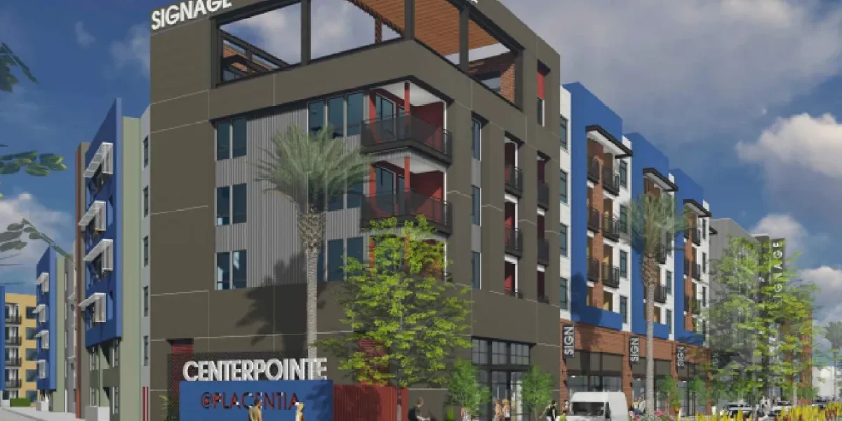 The Ultimate Guide to Placentia Commercial Property Management
