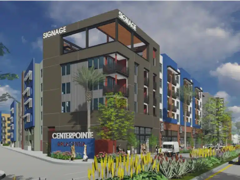 The Ultimate Guide to Placentia Commercial Property Management