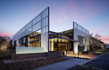 The Ultimate Guide to Tustin Commercial Property Management