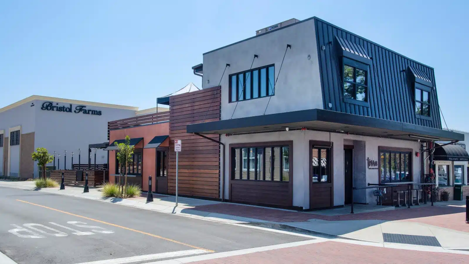 The Ultimate Guide to Yorba Linda Commercial Property Management