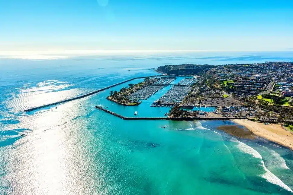 The Ultimate Relocation Guide to Dana Point- Navigating the Harbor-Centric Powerhouse of Orange County