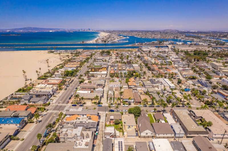 The Ultimate Relocation Guide to Seal Beach- Navigating Orange County’s Best-Kept Coastal Secret
