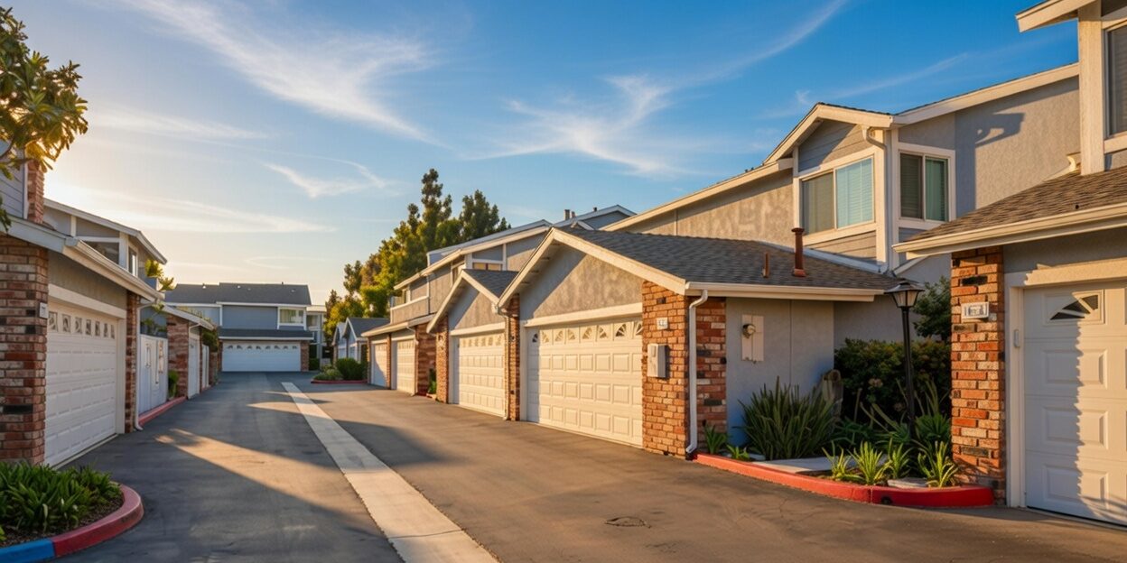 Westside Costa Mesa Duplexes Buying and Renting in 2026 – A Detailed Guide