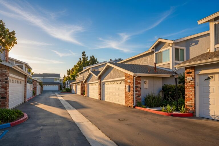 Westside Costa Mesa Duplexes Buying and Renting in 2026 – A Detailed Guide