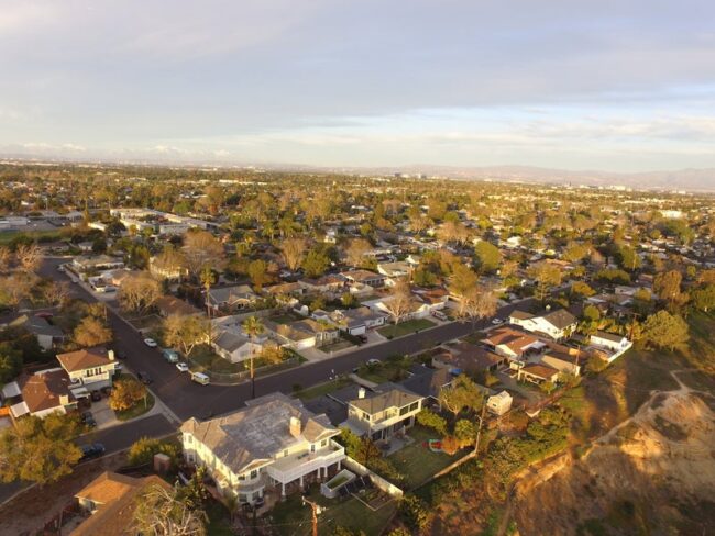 Why Westside Costa Mesa is the Perfect Real Estate Haven for Remote Workers in 2026