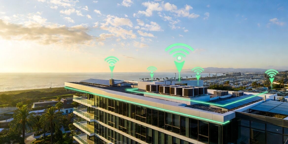 Innovative Approaches to HVAC Systems in Apartment Complexes in Newport Beach, Orange County
