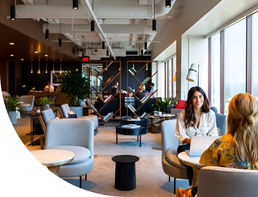 Optimizing Financial Management in Tenant Relations A Comprehensive Guide for Co-Working Spaces in Brea, Orange County