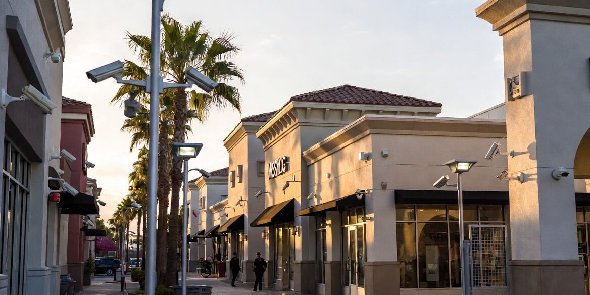The Ultimate Guide to Security Measures in Retail Spaces in Mission Viejo, Orange County
