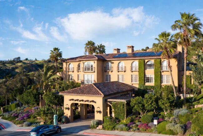 The Ultimate Guide to Sustainability Practices in Hotels and Hospitality in Yorba Linda, Orange County