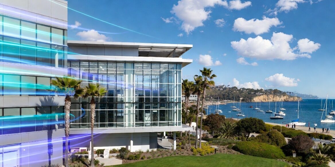 Top 10 Tips for Leasing in Data Centers in Newport Beach, Orange County