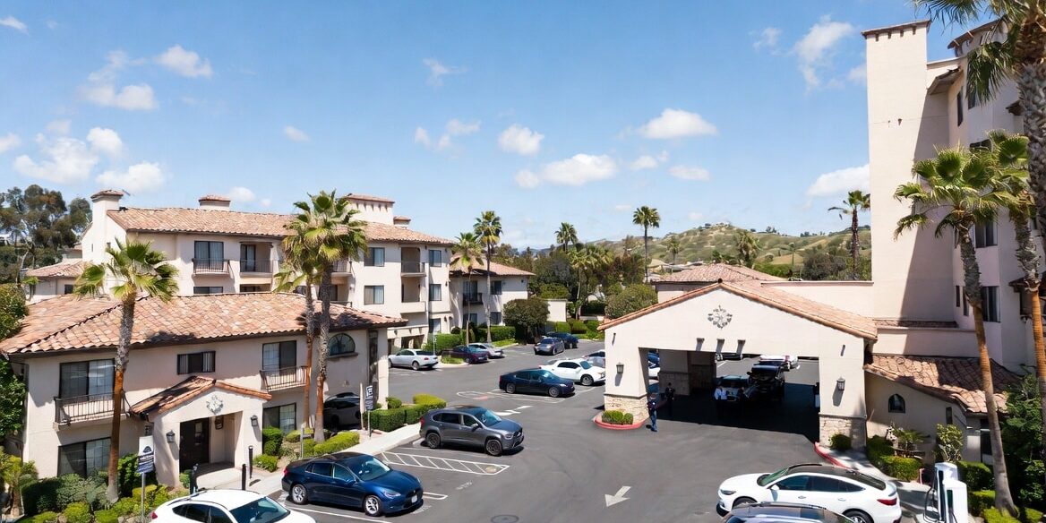 Top 10 Tips for Parking Management in Hotels and Hospitality in Yorba Linda, Orange County