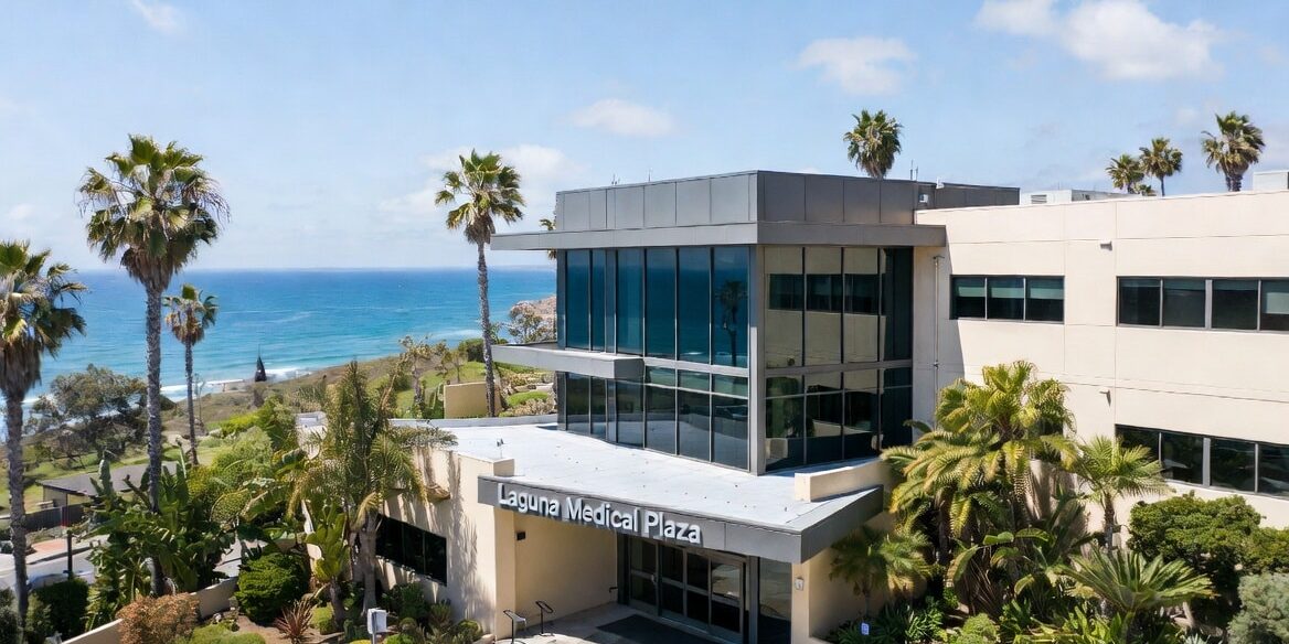 Top 10 Tips for Tenant Relations in Medical Offices in Laguna Beach, Orange County