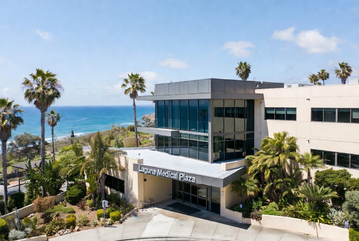 Top 10 Tips for Tenant Relations in Medical Offices in Laguna Beach, Orange County