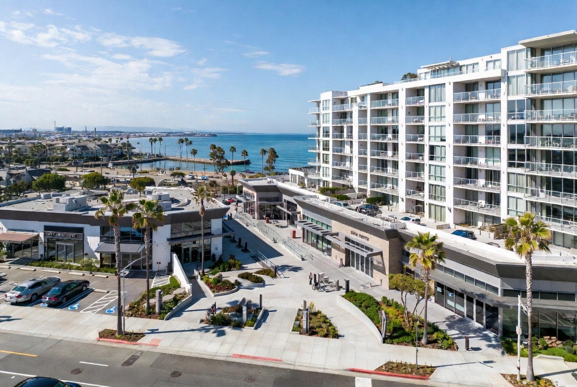 Understanding Legal Aspects of Accessibility Compliance in Retail Spaces in Huntington Beach, Orange County
