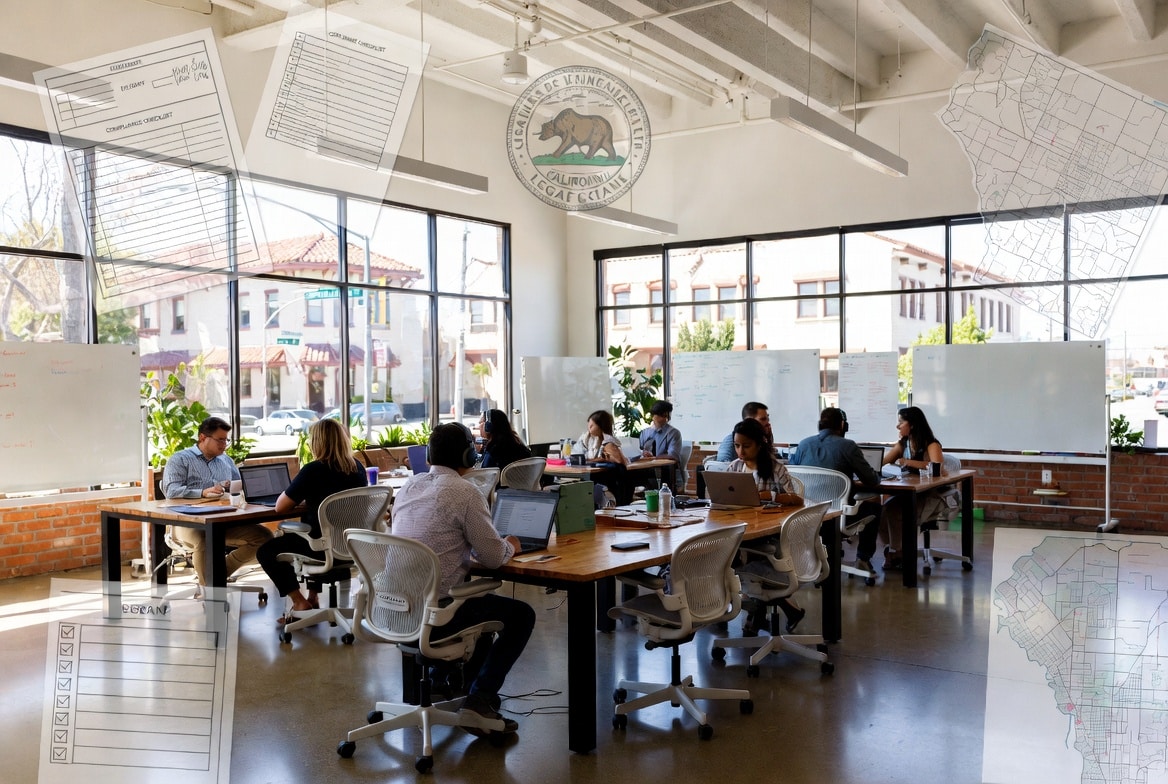 Understanding Legal Aspects of Market Trends in Mixed-Use Developments in Anaheim, Orange County