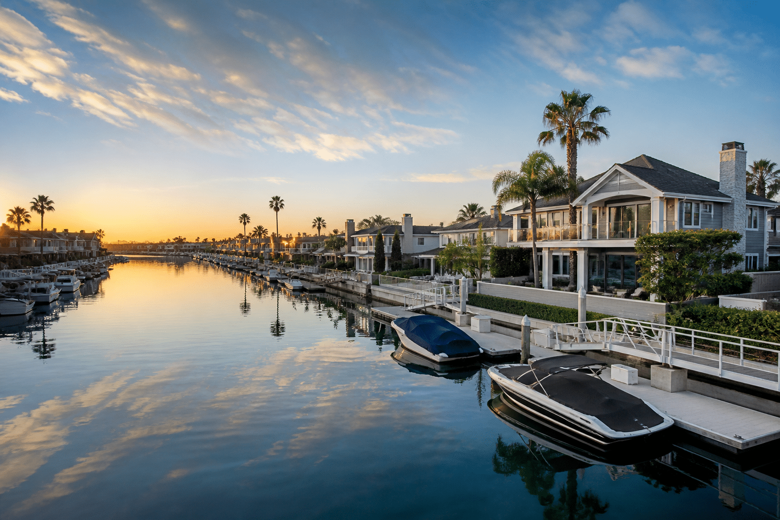 canal-vs-lagoon-vs-off-water-huntington-harbour-cover