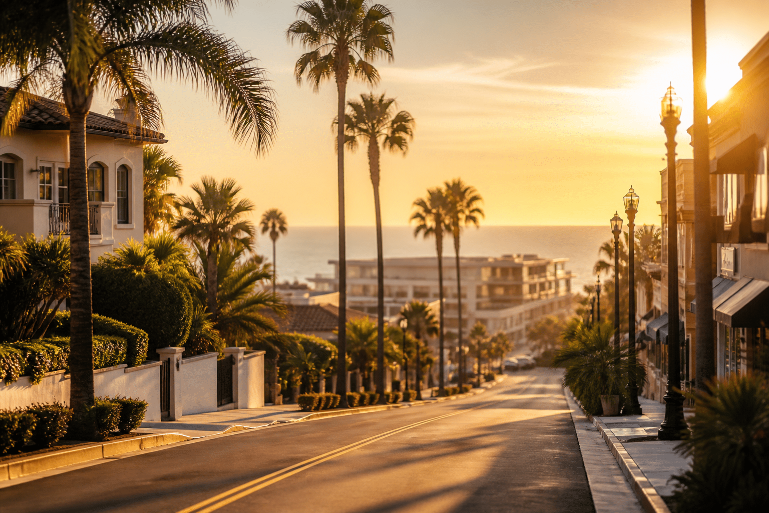 downtown-vs-seacliff-vs-pacific-city-92648-cover