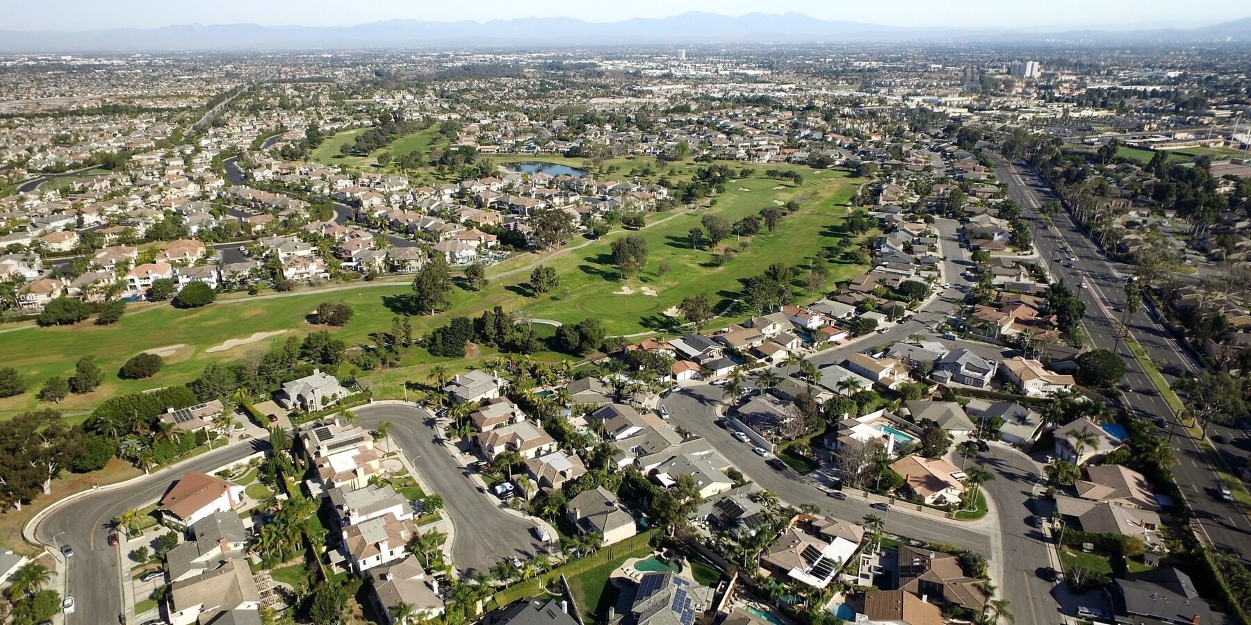 Seacliff-area planned coastal homes in 92648