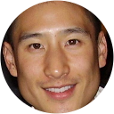 Chris Chen Avatar