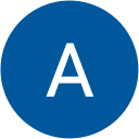 Ankita Agarwal Avatar