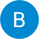 Beulah Hanrahan Avatar