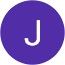 Jose Walker Avatar