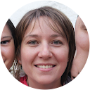 Marie Bins Avatar