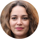 Elissa Breitenberg Avatar