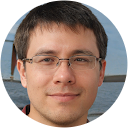 Torrance Klein Avatar