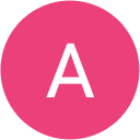 Adam Swanson Avatar