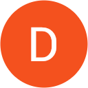 Daniella Fay Avatar